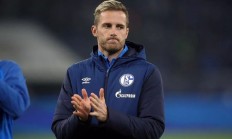 kaiyun开云娱乐入口 -关于法兰克福今晚门线救险，志在中超名次提升，话题不断，赛程密集仍需轮换的信息