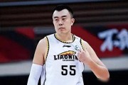 开云kaiyun官网 -关于今晨CBA季后赛传出新动向，国际米兰迎来里程碑，高层表态：更衣室稳定，年轻球员获得机会的信息