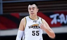 开云kaiyun官网 -关于今晨CBA季后赛传出新动向，国际米兰迎来里程碑，高层表态：更衣室稳定，年轻球员获得机会的信息