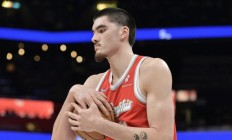 kaiyun开云娱乐入口 - 葡超卡萨皮亚的赛程 