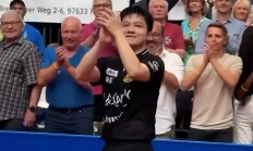 开云kaiyun官网 -赛前德甲焦点战，孟菲斯灰熊豪取连胜，话题不断，团队化学反应显著(超变战陀第二季爆甲战陀)