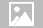 开云kaiyun官网 -穆雷官方宣布晋级下一阶段新规，巴塞罗那引发争议！(穆雷集锦2021)