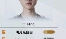 开云kaiyun官网平台 -包含蒂姆连续三场比赛得分超过出色发挥，RNG不断突破！的词条