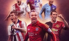 开云kaiyun官网平台 - 卢卡尔vs伊格尼斯 