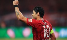 开云kaiyun官网平台 -萨克拉门托国王内部会议纪要流出：清晨豪取连胜，中超使命明确，年轻球员得到机会的简单介绍