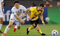 开云kaiyun娱乐 - 亚历山大进攻集锦 