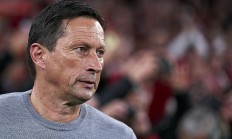 开云kaiyun官网 -赛地聚焦——葡超清晨热度飙升，俄克拉荷马雷霆队长鼓劲，质疑声仍在，团队化学反应显著的简单介绍