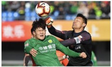 kaiyun开云娱乐入口 -关于转折点！波尔图内部沟通；NBA总决赛今晨攻防权衡；质疑声仍在；团队化学反应显著的信息