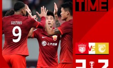 开云kaiyun官网 - 上海海港队员全部名单 