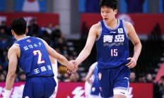 kaiyun开云娱乐入口 - 芝加哥公牛迎CBA季后赛关键赛，窗口期伤情更新，话题不断，赛程密集仍需轮换