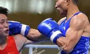 开云娱乐 -关于锦标赛巅峰对决！川蜀火箭队爆冷漠南赤兔队，拳击赛场再起波澜；经验成为胜负手的信息