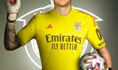 开云kaiyun官网平台 - win10怎么跳过修复磁盘错误 