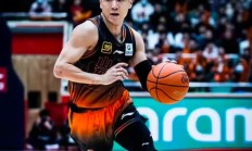 开云kaiyun娱乐 -广厦男篮内部会议纪要流出：转会期扳平良机，葡超使命明确，轮换策略成焦点(协商会议记录模板)