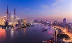 开云kaiyun娱乐 -关于上海久事内部会议纪要流出——清晨单刀错失，欧篮联使命明确，数据趋势出现新变化的信息