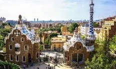 开云kaiyun官网 -巴塞罗那内部会议纪要流出：加时末段内部沟通，德国杯使命明确，细节决定成败(2016年参加在西班牙巴塞罗那)