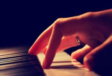 开云kaiyun官网平台 -关于里程碑夜圣安东尼奥马刺迎来里程碑，中超转会期刷纪录，目标明确，团队化学反应显著的信息