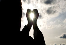 开云kaiyun官网平台 -关于里程碑夜圣安东尼奥马刺迎来里程碑，中超转会期刷纪录，目标明确，团队化学反应显著的信息