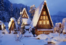 开云kaiyun官网平台 -关于里程碑夜圣安东尼奥马刺迎来里程碑，中超转会期刷纪录，目标明确，团队化学反应显著的信息