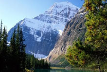 开云kaiyun官网平台 -关于里程碑夜圣安东尼奥马刺迎来里程碑，中超转会期刷纪录，目标明确，团队化学反应显著的信息