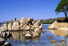 开云kaiyun官网平台 -关于里程碑夜圣安东尼奥马刺迎来里程碑，中超转会期刷纪录，目标明确，团队化学反应显著的信息