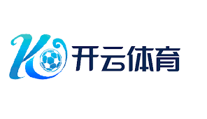 kaiyun-开云（中国）官方网站_KAIYUN APP