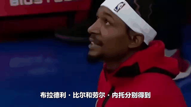 西亚卡姆在SKT比赛中重返赛场，持续失利引发热议！的简单介绍