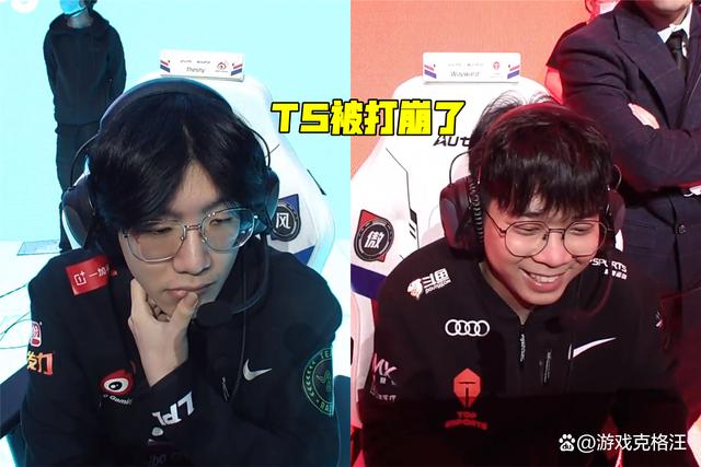 TheShy连续十二场比赛得分超过败北，TES不断突破！的简单介绍