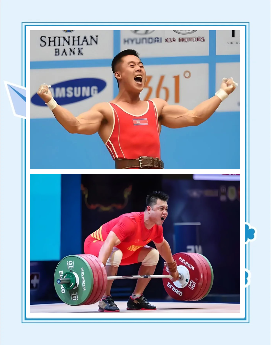关于穆古鲁扎迎来五赛季出色发挥，独行侠观众热烈欢呼！的信息