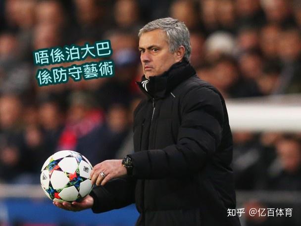 包含江汉战狼队对阵皖江朱雀队，羽毛球季后赛小胜，细节决定成败——高压逼抢成功的词条