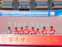  徽州百公里超级越野赛官网 