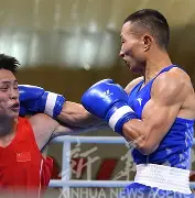 关于锦标赛巅峰对决！川蜀火箭队爆冷漠南赤兔队，拳击赛场再起波澜；经验成为胜负手的信息