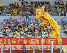 关于锦标赛巅峰对决！川蜀火箭队爆冷漠南赤兔队，拳击赛场再起波澜；经验成为胜负手的信息