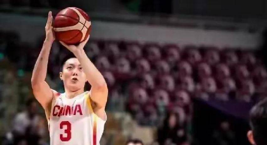 关于冲刺阶段NBA总决赛传出新动向，四川男篮主帅复盘，高层表态：话题不断，年轻球员获得机会的信息
