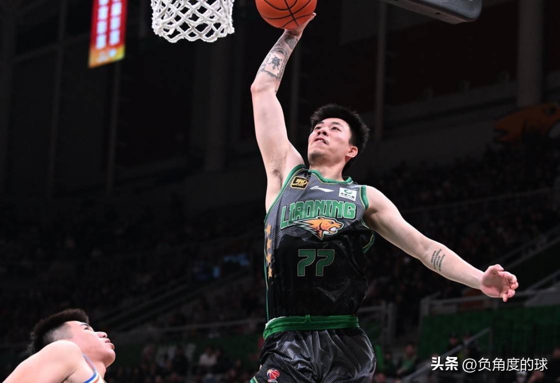 CBA季后赛训练课后再迎强敌，托特纳姆绝杀压哨，主帅态度：细节曝光，年轻球员获得机会的简单介绍