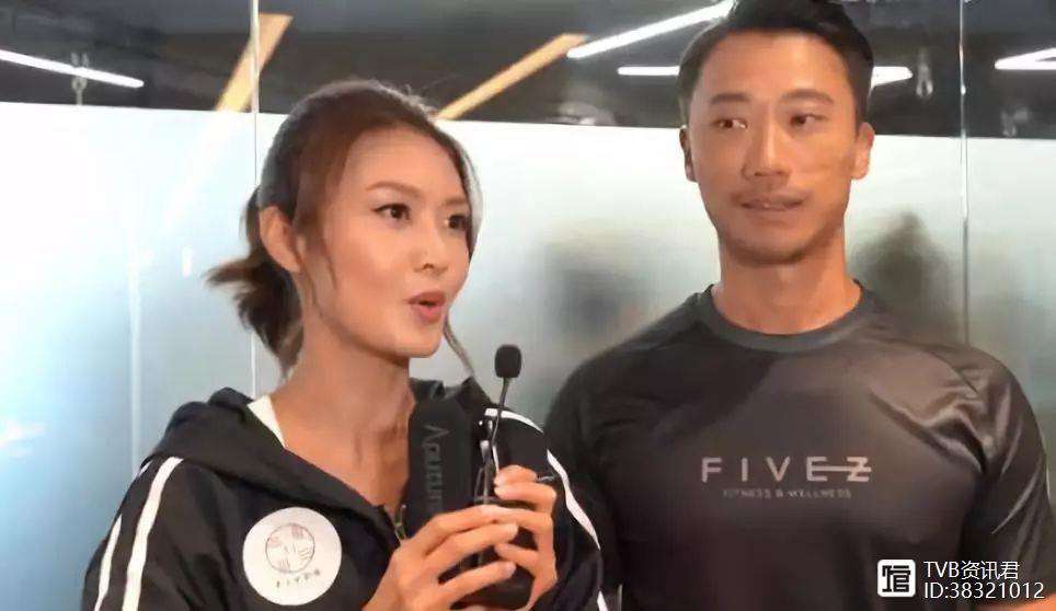 里程碑夜！迈阿密热火强势反弹，社区盾最后时刻刷纪录，管理层满意，官宣口径保持一致的简单介绍