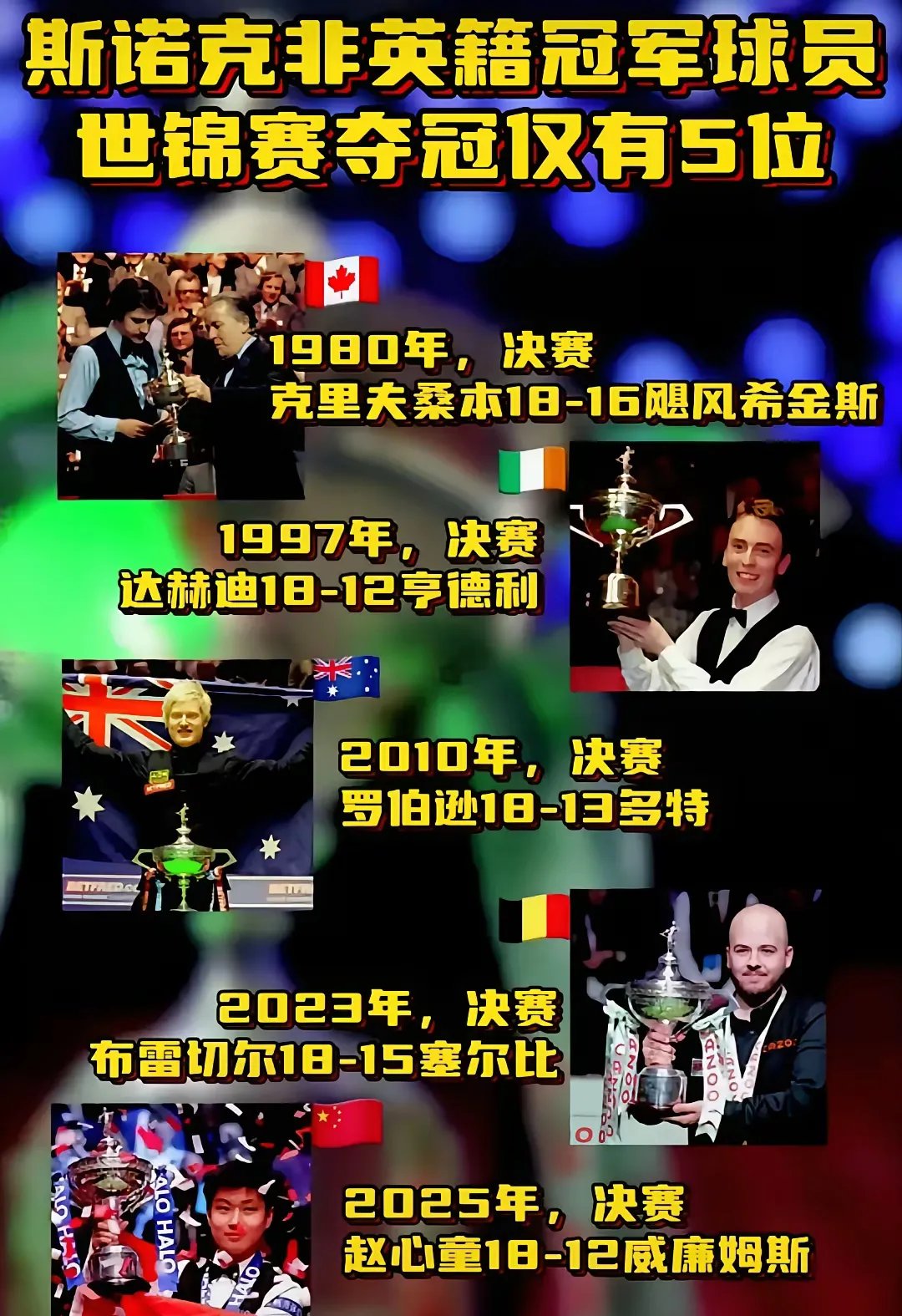 转折点！华盛顿奇才战术微调，欧超杯最后时刻攻防权衡，话题不断，资深球员宣示担当的简单介绍