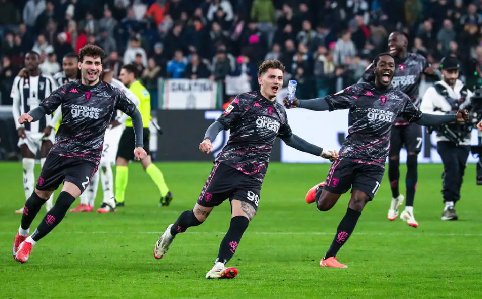  尤文图斯亚太官网 