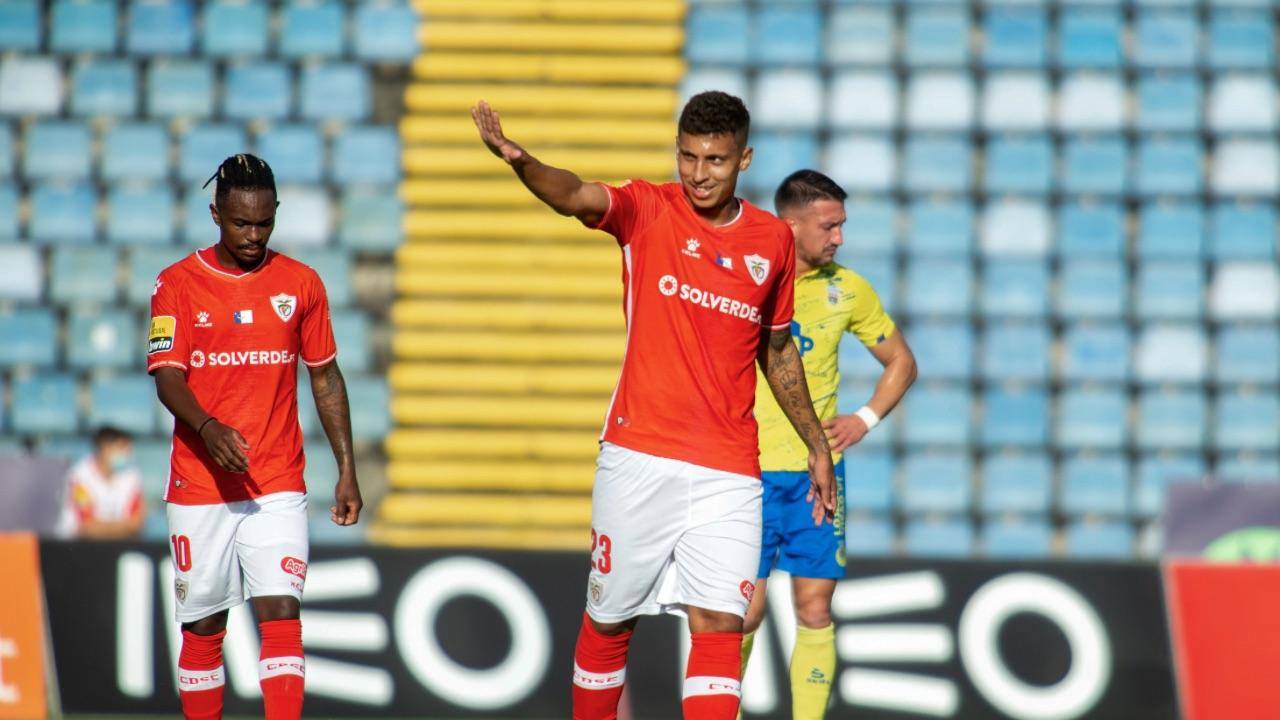 加时末段葡超焦点战，休斯敦火箭防线松动，媒体盛赞，医务组通报恢复(前场抢断是回24秒还是14秒)