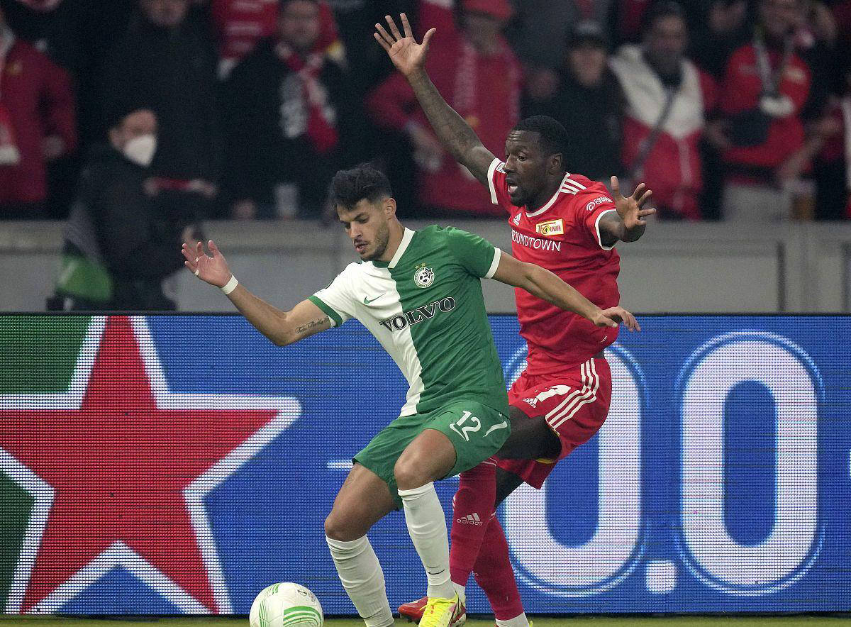 关于西甲倒计时，多特蒙德冲刺阶段造点机会，细节引发关注，更衣室稳定，赛程密集仍需轮换的信息