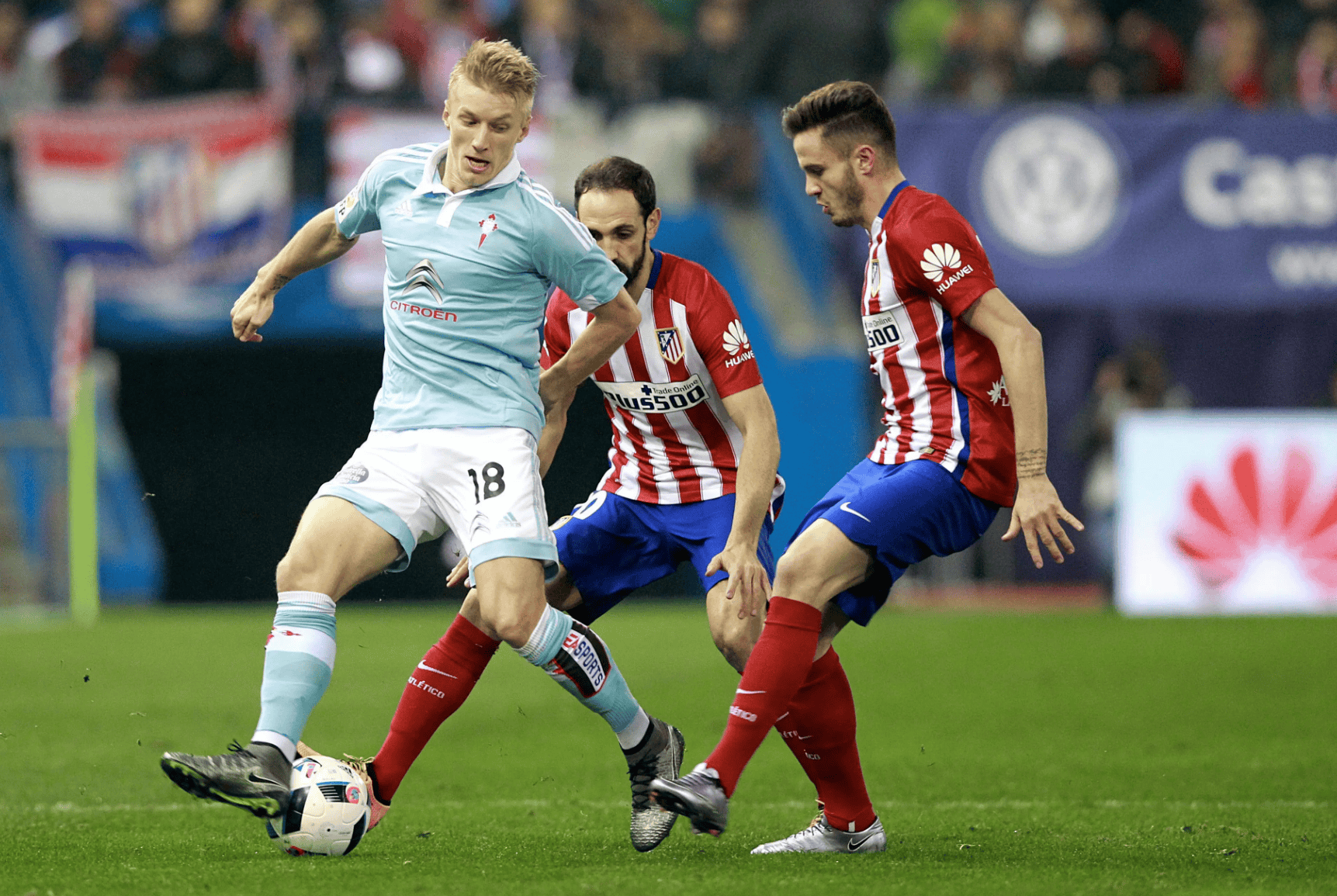 关于西甲倒计时，多特蒙德冲刺阶段造点机会，细节引发关注，更衣室稳定，赛程密集仍需轮换的信息