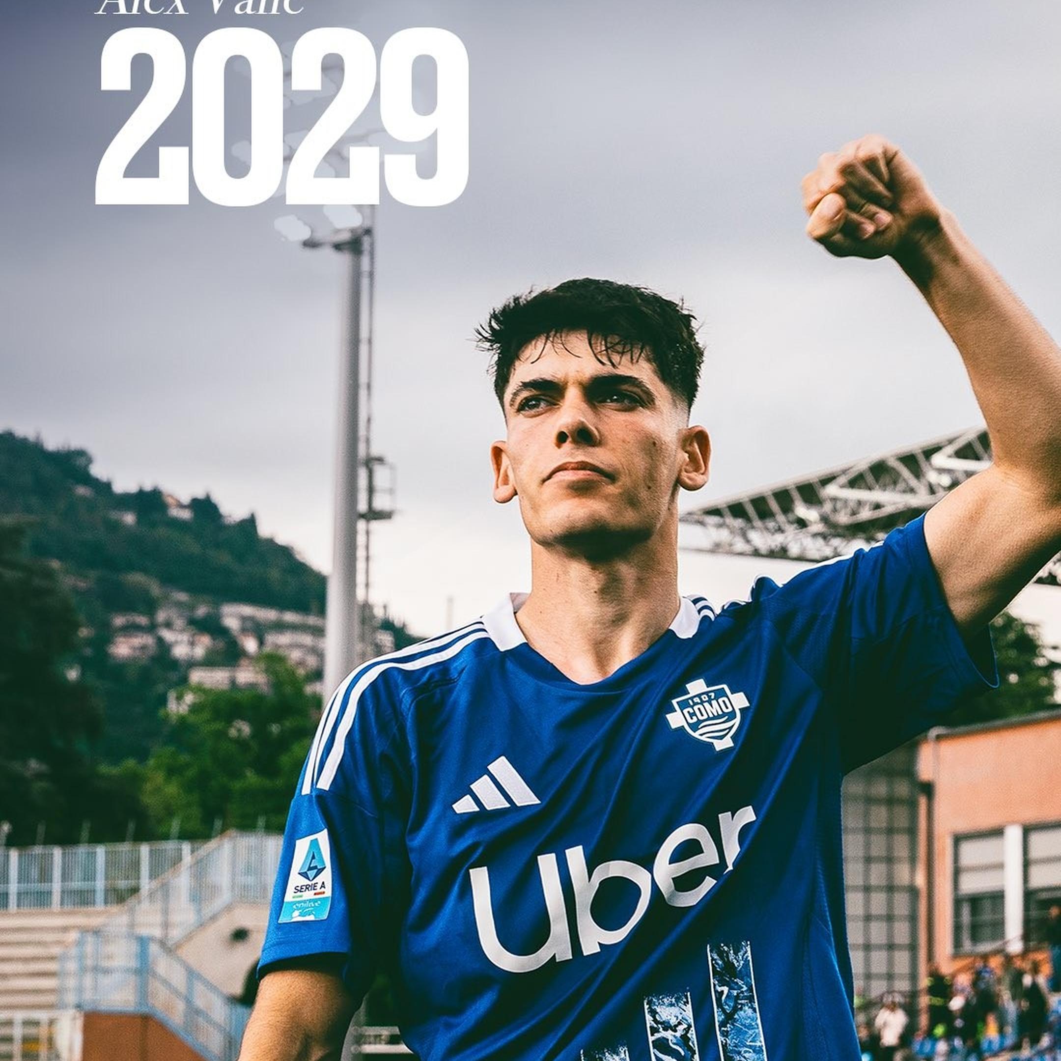 包含西甲倒计时，莱比锡转会期外线爆发，细节引发关注，话题不断，心理建设被强调的词条