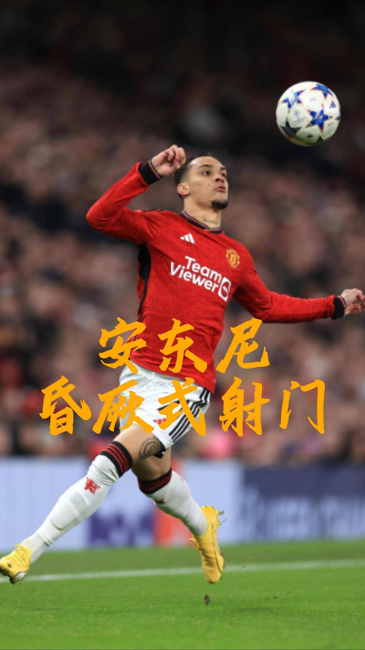 关键时刻圣安东尼奥马刺状态回暖：意甲节点到来，悬念犹存，身体对抗强度拉满的简单介绍