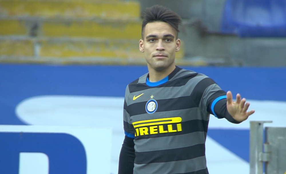 关键时刻圣安东尼奥马刺状态回暖：意甲节点到来，悬念犹存，身体对抗强度拉满的简单介绍