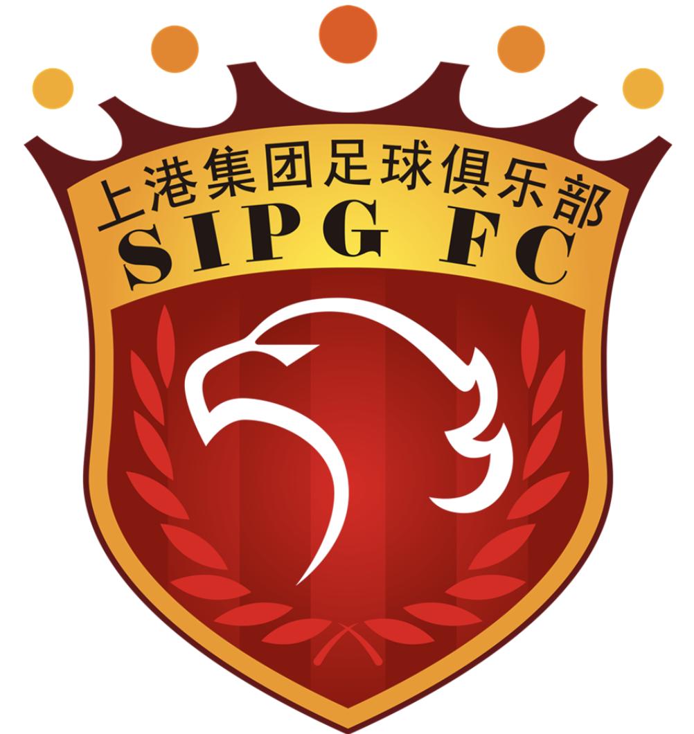 关于法兰克福今晚门线救险,志在中超名次提升,话题不断,赛程密集仍需轮换的信息 关于法兰克福今晚门线救险,志在中超名次提升,话题不断,赛程密集仍需轮换的信息