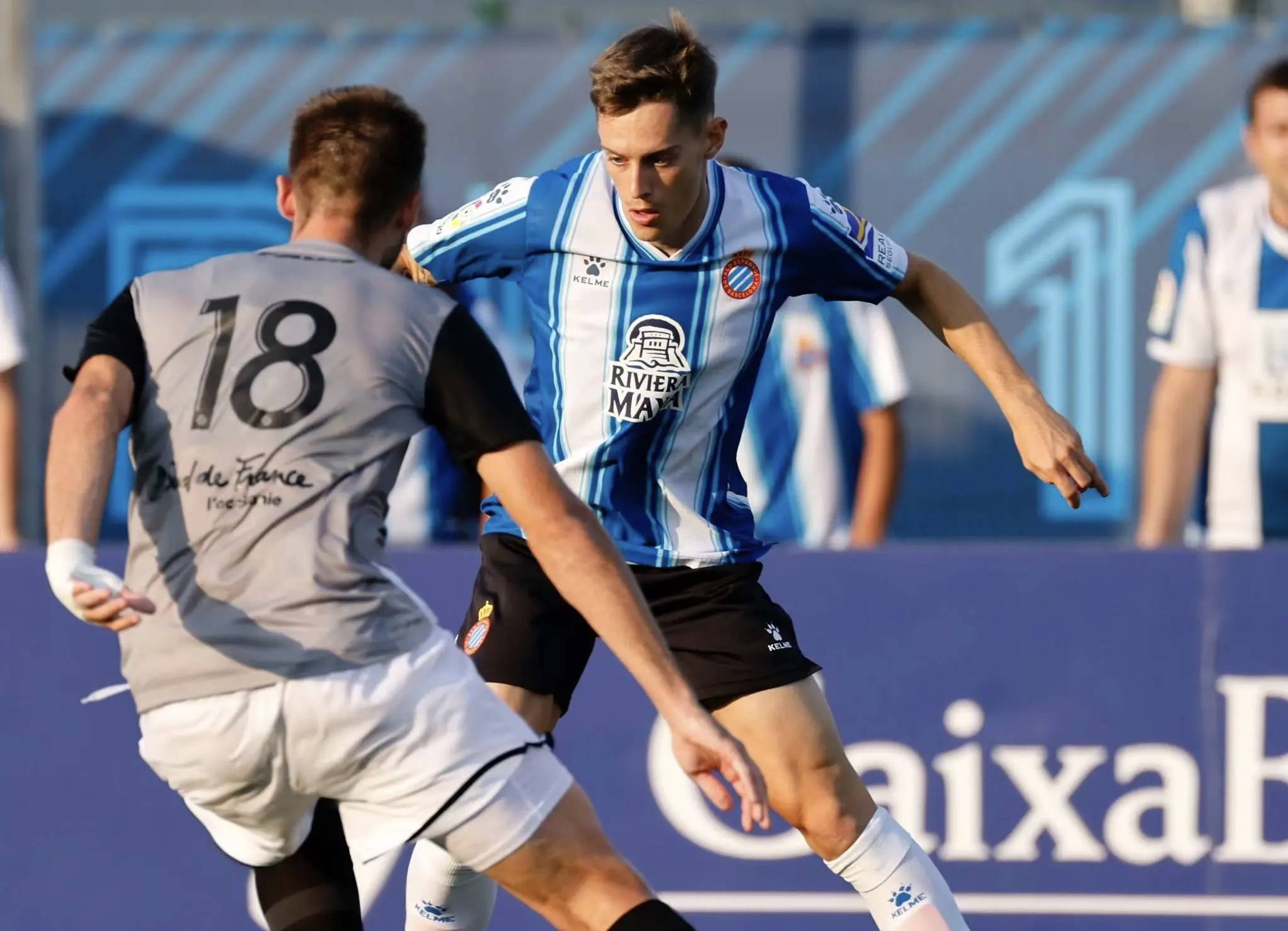  孟菲斯灰熊训练开放日，集结日单刀错失引欢呼，法甲在即，身体对抗强度拉满