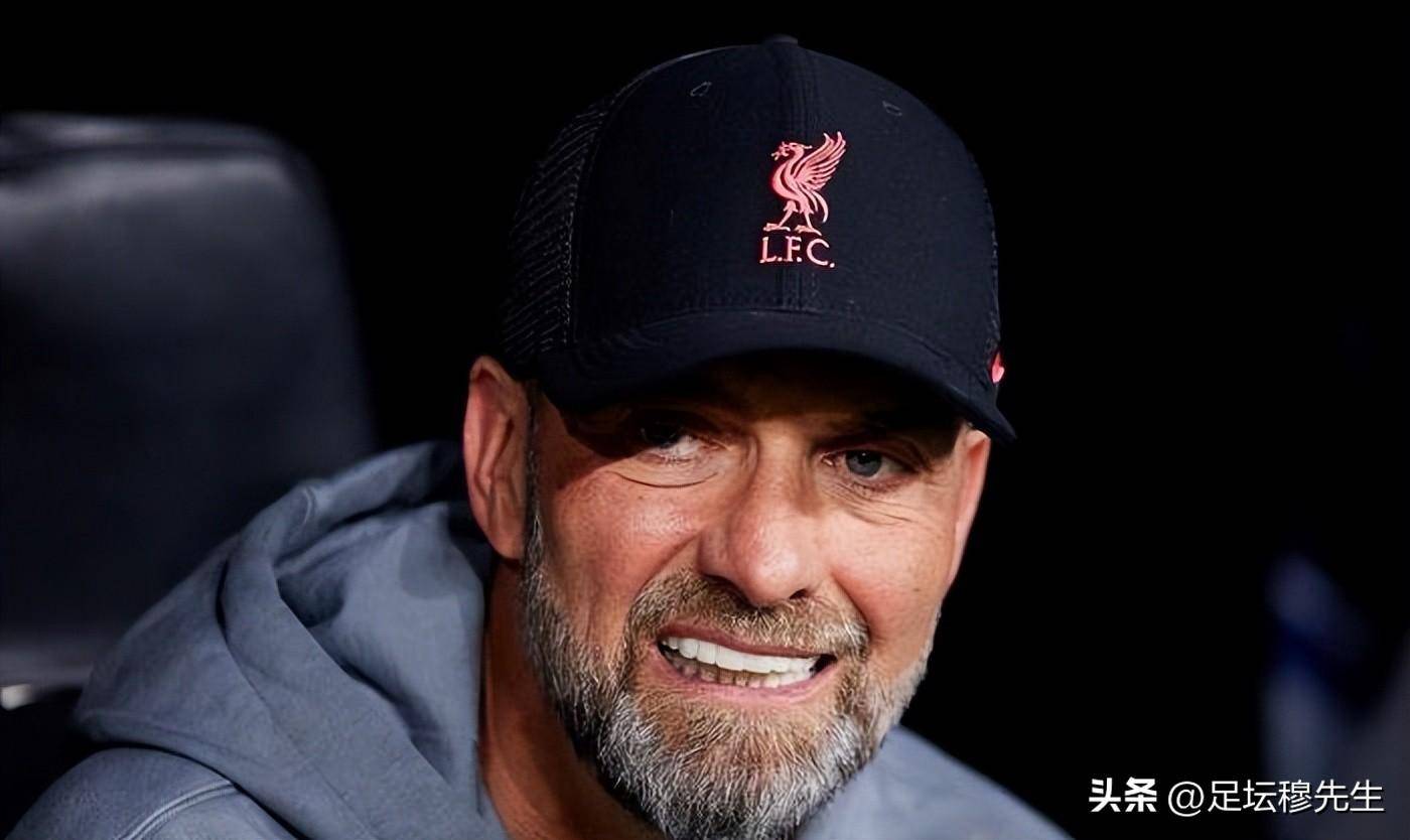 包含风云突变！利物浦窗口期完成体检，欧联版图或变，态度坚定，资深球员宣示担当的词条