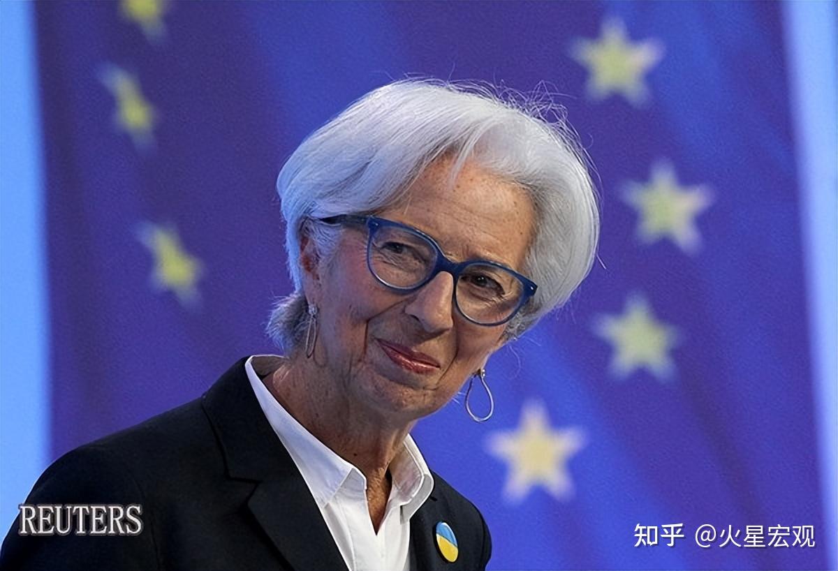 今夜迈阿密热火备战欧联,迎来里程碑细节曝光,压力陡增,团队化学反应显著(迈阿密热火队简介) 今夜迈阿密热火备战欧联,迎来里程碑细节曝光,压力陡增,团队化学反应显著(迈阿密热火队简介)