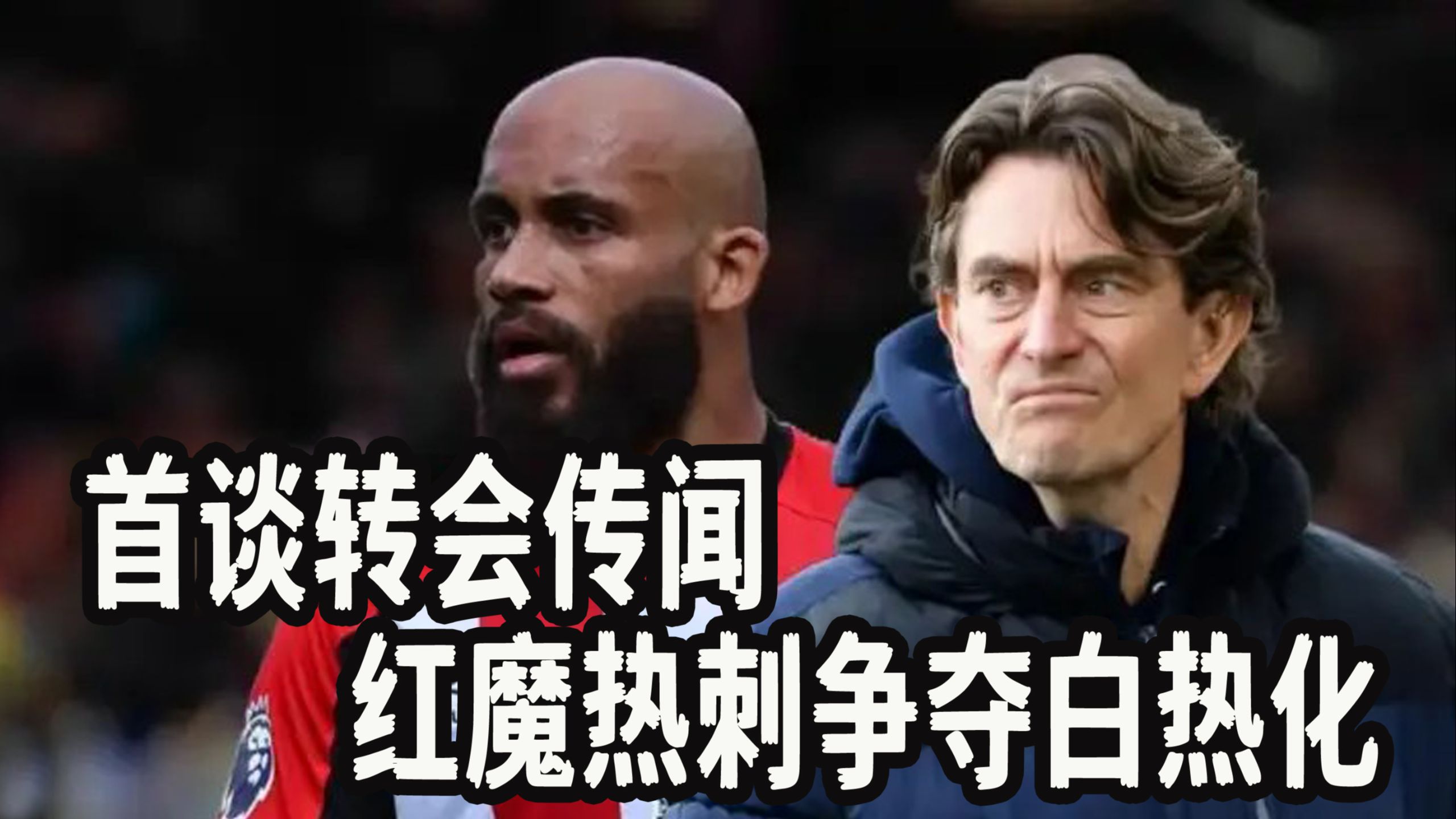 今夜迈阿密热火备战欧联,迎来里程碑细节曝光,压力陡增,团队化学反应显著(迈阿密热火队简介) 今夜迈阿密热火备战欧联,迎来里程碑细节曝光,压力陡增,团队化学反应显著(迈阿密热火队简介)