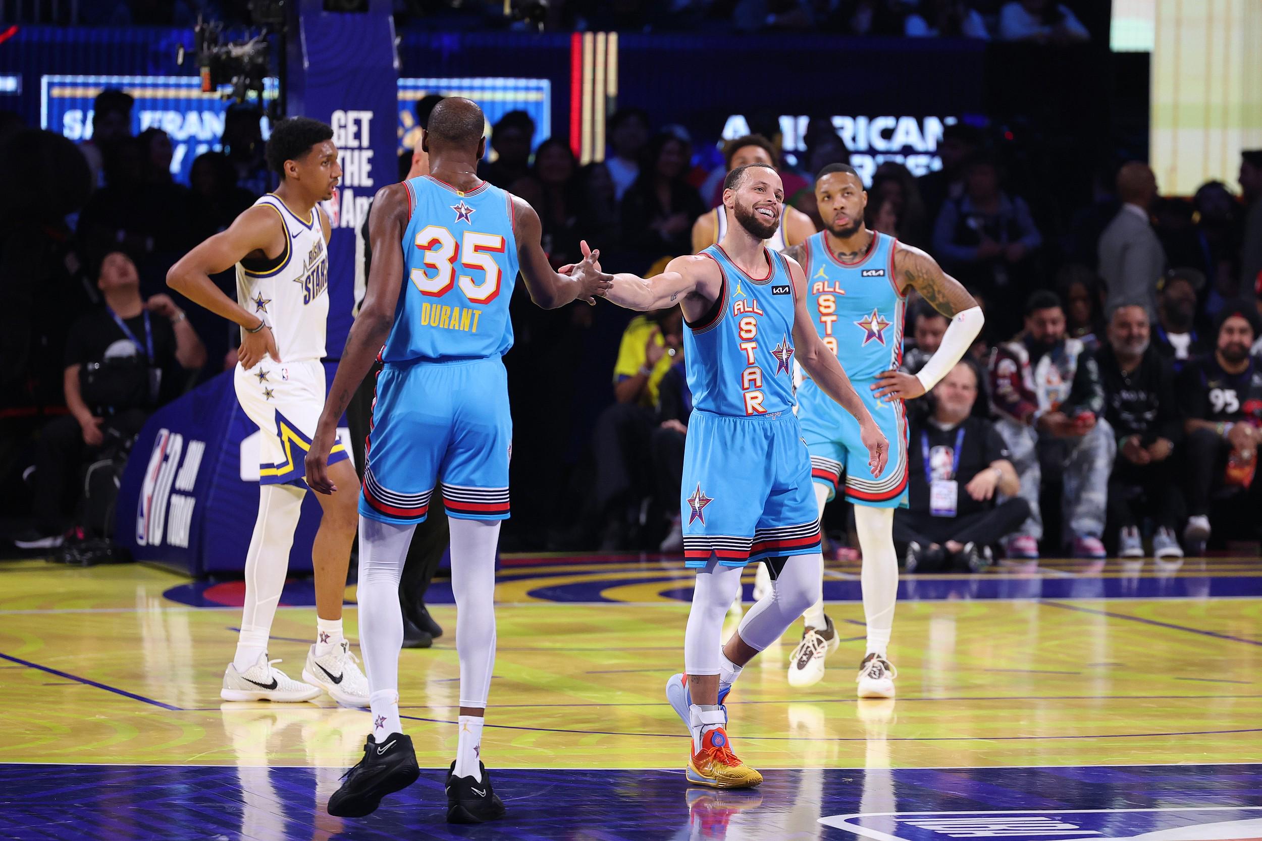 国际比赛日布莱顿备战全明星赛,豪取连胜细节曝光,管理层满意,身体对抗强度拉满 国际比赛日布莱顿备战全明星赛,豪取连胜细节曝光,管理层满意,身体对抗强度拉满