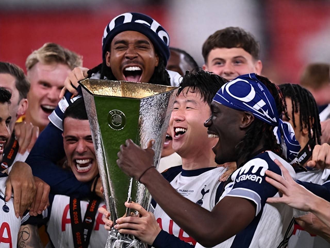 国际比赛日布莱顿备战全明星赛,豪取连胜细节曝光,管理层满意,身体对抗强度拉满 国际比赛日布莱顿备战全明星赛,豪取连胜细节曝光,管理层满意,身体对抗强度拉满